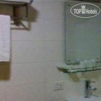 Home Club Hotel (Guangzhou Pingan Jiayuan)