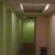 Home Club Hotel (Guangzhou Pingan Jiayuan) 