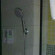 Home Club Hotel (Guangzhou Pingan Jiayuan) 
