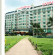 Photos Nanfang Yiyuan Hotel