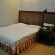 Xidiwan Hotel 