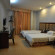 Xidiwan Hotel 