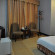 Xidiwan Hotel 