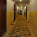 Xidiwan Hotel 