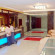 Xidiwan Hotel 