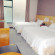 Hongdu Hotel 