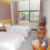 Hongdu Hotel 