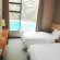 Hongdu Hotel 