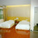 Hongdu Hotel 
