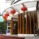 Garden Inn (Guangzhou Liuhua) 