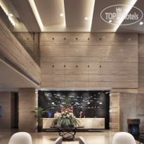 Unkai Hotel 
