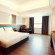 Mei Gang Hotel 