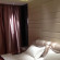 Yi Chao International Apartment Guangzhou 