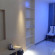  Yi Chao International Apartment Guangzhou 