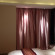  Yi Chao International Apartment Guangzhou 
