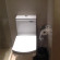  Yi Chao International Apartment Guangzhou 