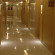  Yi Chao International Apartment Guangzhou 