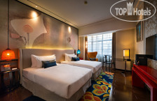 Baiyun Hotel 5*