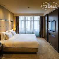 Baiyun Hotel 5*