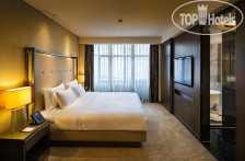 Baiyun Hotel 5*