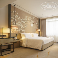 Baiyun Hotel 5*