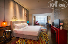 Baiyun Hotel 5*