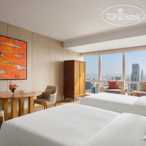 Park Hyatt Guangzhou 