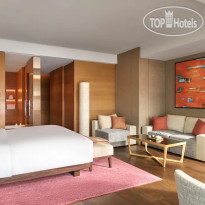 Park Hyatt Guangzhou 