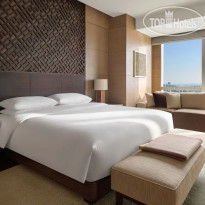 Park Hyatt Guangzhou 