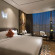 Paco Hotel Guangzhou Chebeinan Metro Branch 