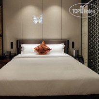 Paco Hotel Chebeinan Metro Guanghzou 