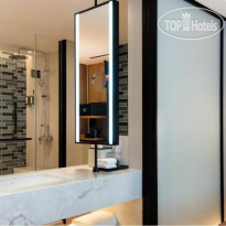 Fairfield by Marriott Guangzhou Tianhe Park 