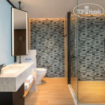 Fairfield by Marriott Guangzhou Tianhe Park 