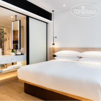 Fairfield by Marriott Guangzhou Tianhe Park 