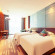 Easeland Hotel Guangzhou 