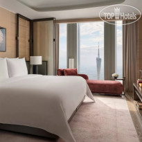 Rosewood Guangzhou 