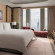 Rosewood Guangzhou 