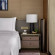 Rosewood Guangzhou 