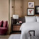 Rosewood Guangzhou 