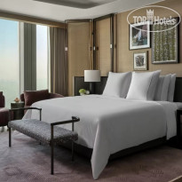 Rosewood Guangzhou 