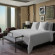 Rosewood Guangzhou 