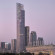 Rosewood Guangzhou 