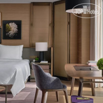 Rosewood Guangzhou 