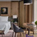 Rosewood Guangzhou 