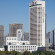Landmark Canton 