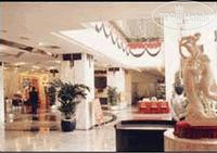 China Merchants 3*