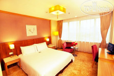 Liuhua 4*