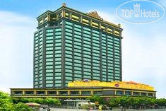 Фотографии отеля  Nanyang Kings Gate 4*