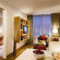 Ascott Guangzhou 