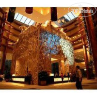 Chime Long Hotel 5*